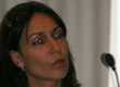 CIITI 2008